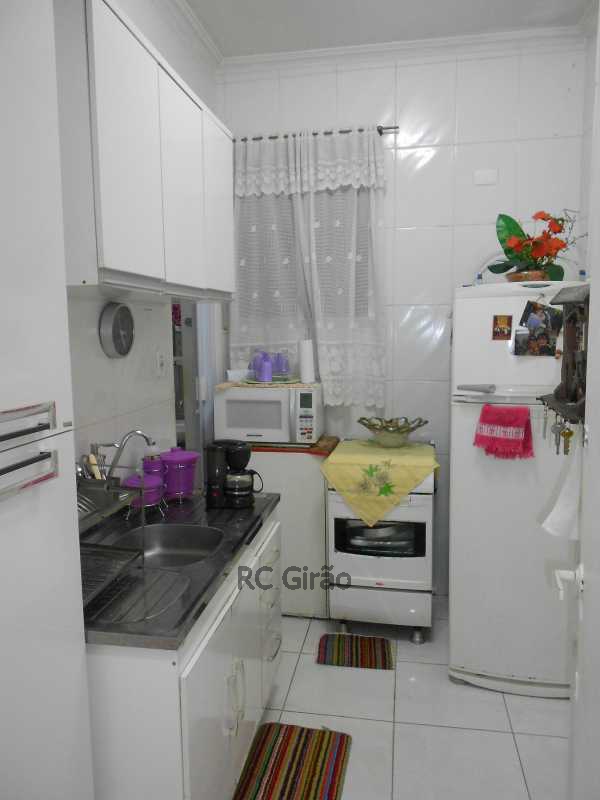 Conheça 10 do imóvel - Apartamento À Venda - Copacabana - Rio de Janeiro - RJ - GIAP10121 - 11 10 - Apartamento À Venda - Copacabana - Rio de Janeiro - RJ - GIAP10121 - 11