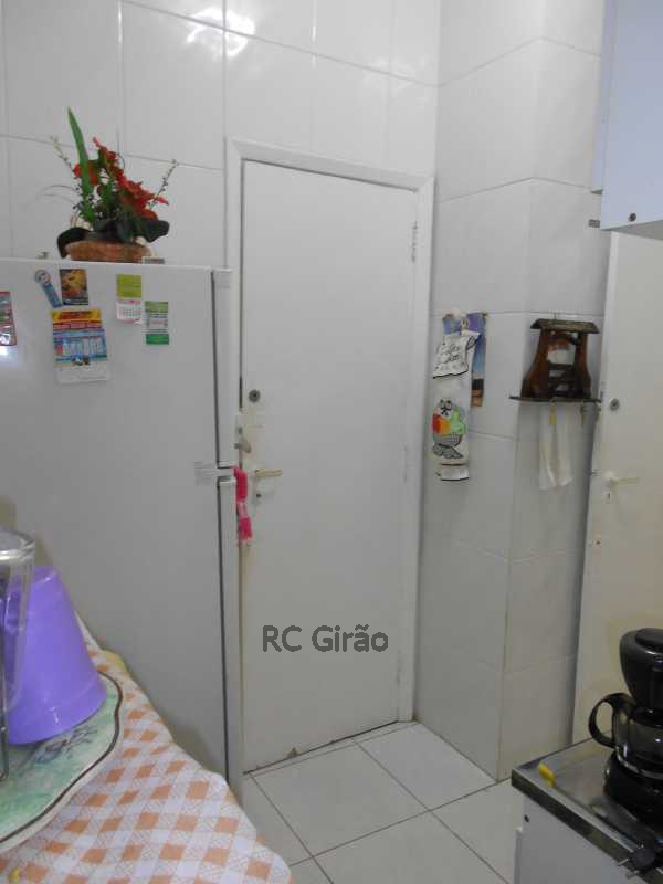 Conheça 11 do imóvel - Apartamento À Venda - Copacabana - Rio de Janeiro - RJ - GIAP10121 - 12 11 - Apartamento À Venda - Copacabana - Rio de Janeiro - RJ - GIAP10121 - 12