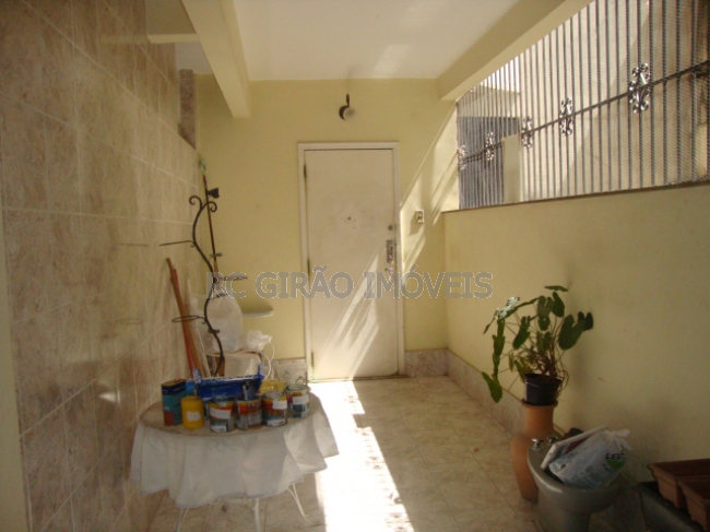 Conheça 1 do imóvel - Apartamento 2 quartos à venda Tijuca, Rio de Janeiro - R$ 390.000 - GIAP20026 - 15 1 - Apartamento 2 quartos à venda Tijuca, Rio de Janeiro - R$ 390.000 - GIAP20026 - 15