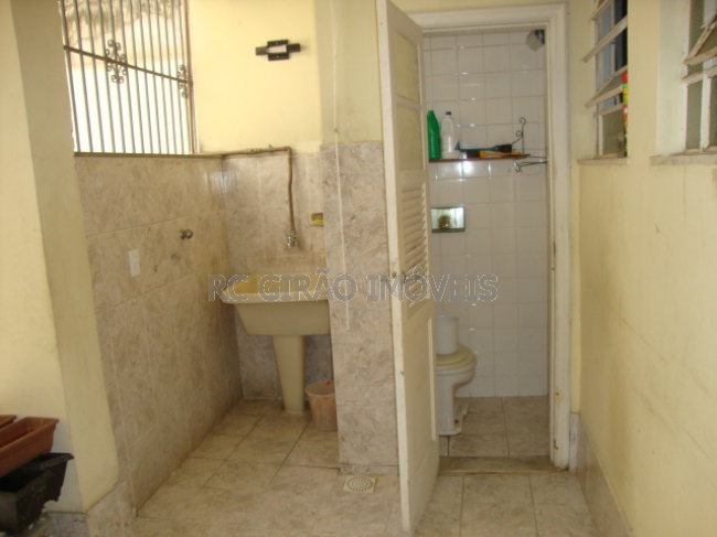 Conheça 3 do imóvel - Apartamento 2 quartos à venda Tijuca, Rio de Janeiro - R$ 390.000 - GIAP20026 - 19 3 - Apartamento 2 quartos à venda Tijuca, Rio de Janeiro - R$ 390.000 - GIAP20026 - 19
