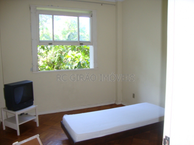Conheça 10 do imóvel - Apartamento 2 quartos à venda Tijuca, Rio de Janeiro - R$ 390.000 - GIAP20026 - 8 10 - Apartamento 2 quartos à venda Tijuca, Rio de Janeiro - R$ 390.000 - GIAP20026 - 8