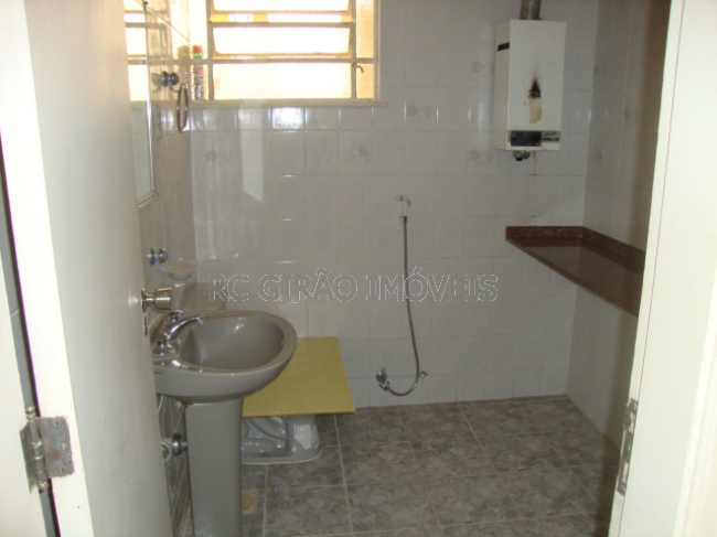 Conheça 11 do imóvel - Apartamento 2 quartos à venda Tijuca, Rio de Janeiro - R$ 390.000 - GIAP20026 - 13 11 - Apartamento 2 quartos à venda Tijuca, Rio de Janeiro - R$ 390.000 - GIAP20026 - 13
