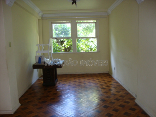 Conheça 20 do imóvel - Apartamento 2 quartos à venda Tijuca, Rio de Janeiro - R$ 390.000 - GIAP20026 - 1 20 - Apartamento 2 quartos à venda Tijuca, Rio de Janeiro - R$ 390.000 - GIAP20026 - 1