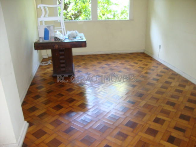 Conheça 7 do imóvel - Apartamento 2 quartos à venda Tijuca, Rio de Janeiro - R$ 390.000 - GIAP20026 - 4 7 - Apartamento 2 quartos à venda Tijuca, Rio de Janeiro - R$ 390.000 - GIAP20026 - 4