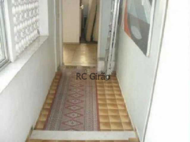 Conheça 2 do imóvel - Cobertura Rua Raul Pompéia,Copacabana, Rio de Janeiro, RJ À Venda, 3 Quartos, 132m² - GICO30028 - 3 2 - Cobertura Rua Raul Pompéia,Copacabana, Rio de Janeiro, RJ À Venda, 3 Quartos, 132m² - GICO30028 - 3