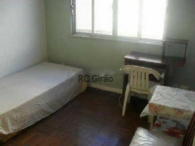 Conheça 3 do imóvel - Cobertura Rua Raul Pompéia,Copacabana, Rio de Janeiro, RJ À Venda, 3 Quartos, 132m² - GICO30028 - 4 3 - Cobertura Rua Raul Pompéia,Copacabana, Rio de Janeiro, RJ À Venda, 3 Quartos, 132m² - GICO30028 - 4