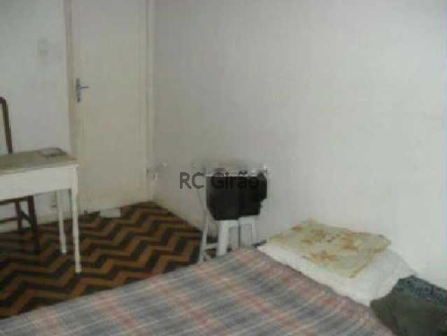 Conheça 4 do imóvel - Cobertura Rua Raul Pompéia,Copacabana, Rio de Janeiro, RJ À Venda, 3 Quartos, 132m² - GICO30028 - 5 4 - Cobertura Rua Raul Pompéia,Copacabana, Rio de Janeiro, RJ À Venda, 3 Quartos, 132m² - GICO30028 - 5