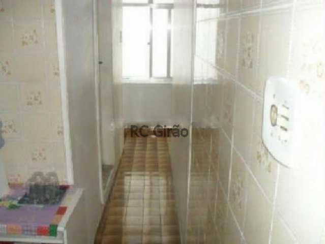 Conheça 5 do imóvel - Cobertura Rua Raul Pompéia,Copacabana, Rio de Janeiro, RJ À Venda, 3 Quartos, 132m² - GICO30028 - 6 5 - Cobertura Rua Raul Pompéia,Copacabana, Rio de Janeiro, RJ À Venda, 3 Quartos, 132m² - GICO30028 - 6