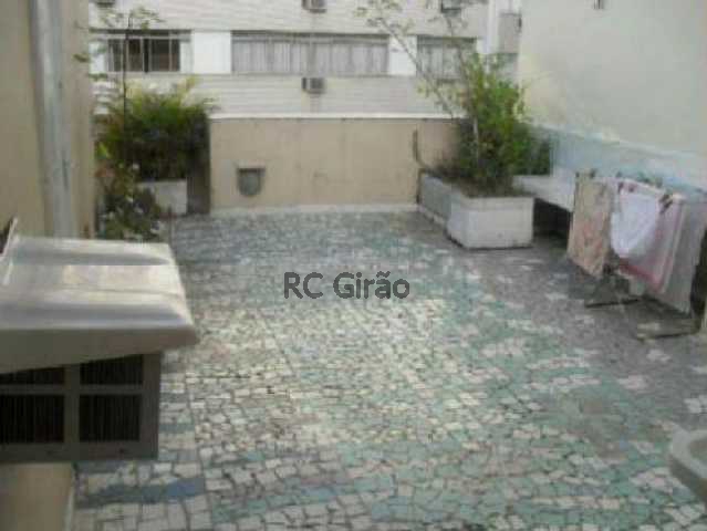 Conheça 10 do imóvel - Cobertura Rua Raul Pompéia,Copacabana, Rio de Janeiro, RJ À Venda, 3 Quartos, 132m² - GICO30028 - 10 10 - Cobertura Rua Raul Pompéia,Copacabana, Rio de Janeiro, RJ À Venda, 3 Quartos, 132m² - GICO30028 - 10
