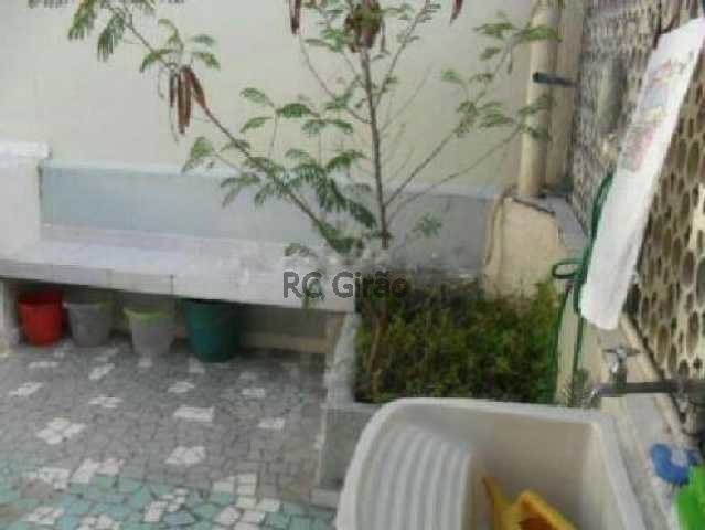 Conheça 11 do imóvel - Cobertura Rua Raul Pompéia,Copacabana, Rio de Janeiro, RJ À Venda, 3 Quartos, 132m² - GICO30028 - 11 11 - Cobertura Rua Raul Pompéia,Copacabana, Rio de Janeiro, RJ À Venda, 3 Quartos, 132m² - GICO30028 - 11