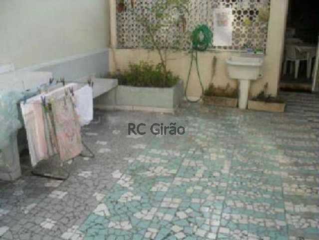Conheça 12 do imóvel - Cobertura Rua Raul Pompéia,Copacabana, Rio de Janeiro, RJ À Venda, 3 Quartos, 132m² - GICO30028 - 12 12 - Cobertura Rua Raul Pompéia,Copacabana, Rio de Janeiro, RJ À Venda, 3 Quartos, 132m² - GICO30028 - 12