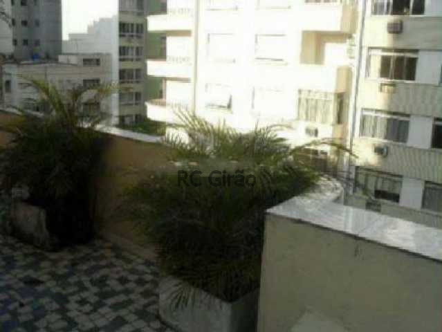 Conheça 1 do imóvel - Cobertura Rua Raul Pompéia,Copacabana, Rio de Janeiro, RJ À Venda, 3 Quartos, 132m² - GICO30028 - 13 1 - Cobertura Rua Raul Pompéia,Copacabana, Rio de Janeiro, RJ À Venda, 3 Quartos, 132m² - GICO30028 - 13