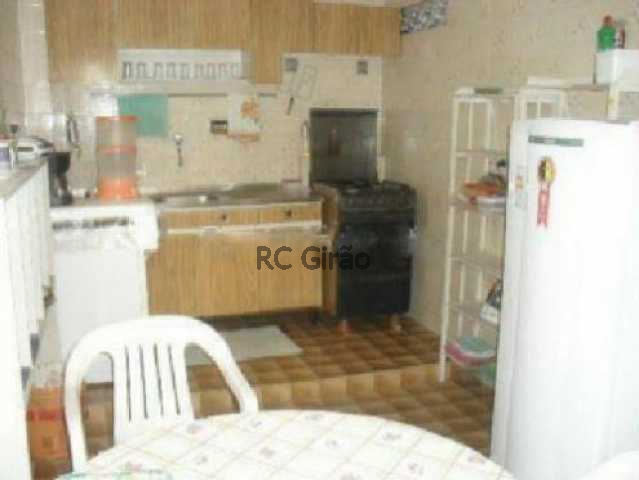 Conheça 7 do imóvel - Cobertura Rua Raul Pompéia,Copacabana, Rio de Janeiro, RJ À Venda, 3 Quartos, 132m² - GICO30028 - 19 7 - Cobertura Rua Raul Pompéia,Copacabana, Rio de Janeiro, RJ À Venda, 3 Quartos, 132m² - GICO30028 - 19