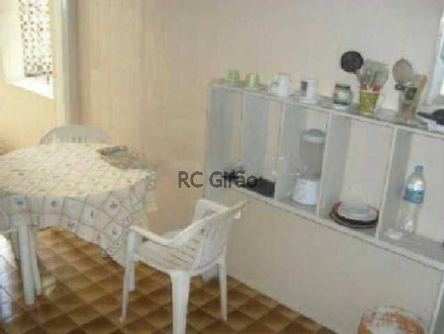 Conheça 9 do imóvel - Cobertura Rua Raul Pompéia,Copacabana, Rio de Janeiro, RJ À Venda, 3 Quartos, 132m² - GICO30028 - 21 9 - Cobertura Rua Raul Pompéia,Copacabana, Rio de Janeiro, RJ À Venda, 3 Quartos, 132m² - GICO30028 - 21