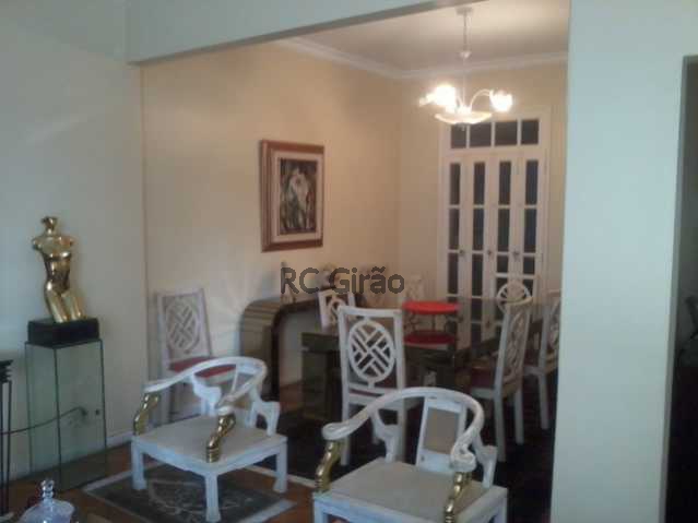 Conheça 2015-08-14 09.18.11 do imóvel - Apartamento À Venda - Ipanema - Rio de Janeiro - RJ - GIAP40077 - 1 2015-08-14 09.18.11 - Apartamento À Venda - Ipanema - Rio de Janeiro - RJ - GIAP40077 - 1