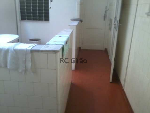 Conheça 2015-08-14 09.21.33 do imóvel - Apartamento À Venda - Ipanema - Rio de Janeiro - RJ - GIAP40077 - 9 2015-08-14 09.21.33 - Apartamento À Venda - Ipanema - Rio de Janeiro - RJ - GIAP40077 - 9