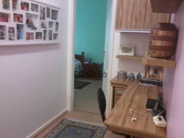 Conheça 2015-08-14 09.28.34 do imóvel - Apartamento À Venda - Ipanema - Rio de Janeiro - RJ - GIAP40077 - 6 2015-08-14 09.28.34 - Apartamento À Venda - Ipanema - Rio de Janeiro - RJ - GIAP40077 - 6