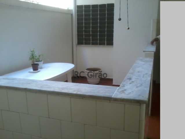 Conheça 9 do imóvel - Apartamento À Venda - Ipanema - Rio de Janeiro - RJ - GIAP40077 - 18 9 - Apartamento À Venda - Ipanema - Rio de Janeiro - RJ - GIAP40077 - 18