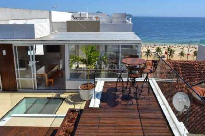 Conheça unnamed 3 do imóvel - Cobertura à venda Avenida Vieira Souto,Ipanema, Rio de Janeiro - R$ 9.800.000 - GICO40014 - 1 unnamed 3 - Cobertura à venda Avenida Vieira Souto,Ipanema, Rio de Janeiro - R$ 9.800.000 - GICO40014 - 1