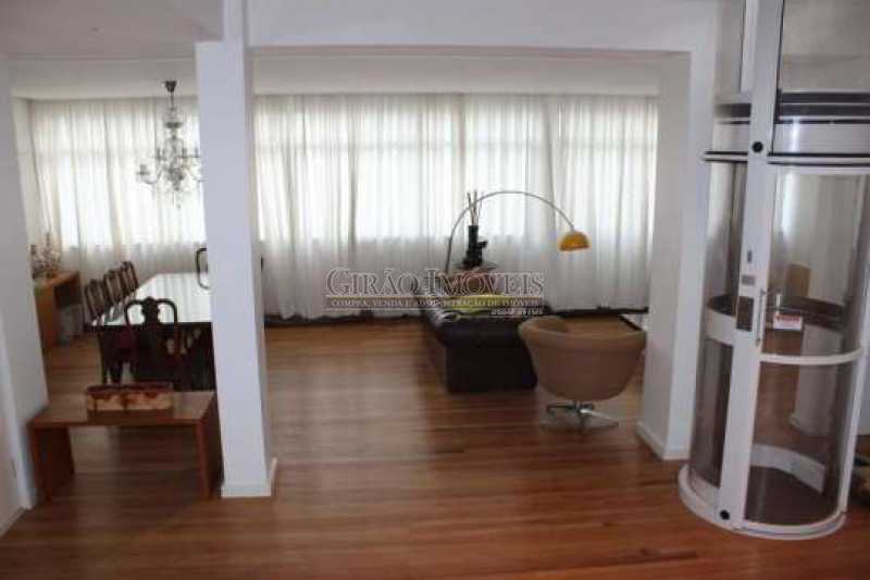 Conheça 20180709_114500 do imóvel - Cobertura à venda Avenida Vieira Souto,Ipanema, Rio de Janeiro - R$ 9.800.000 - GICO40014 - 6 20180709_114500 - Cobertura à venda Avenida Vieira Souto,Ipanema, Rio de Janeiro - R$ 9.800.000 - GICO40014 - 6