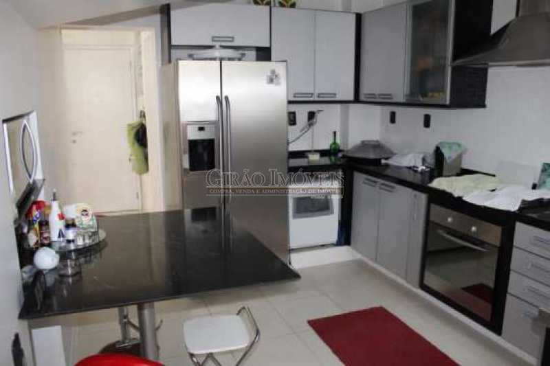Conheça a8fe7da0-247a-4d48-b140-efd342 do imóvel - Cobertura à venda Avenida Vieira Souto,Ipanema, Rio de Janeiro - R$ 9.800.000 - GICO40014 - 13 a8fe7da0-247a-4d48-b140-efd342 - Cobertura à venda Avenida Vieira Souto,Ipanema, Rio de Janeiro - R$ 9.800.000 - GICO40014 - 13