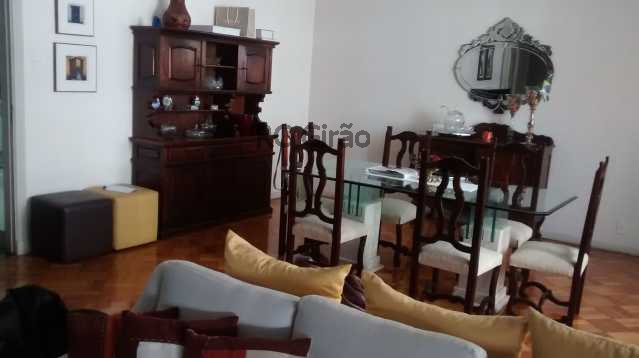 Conheça 1. do imóvel - Apartamento 5 quartos à venda Copacabana, Rio de Janeiro - R$ 2.700.000 - GIAP50005 - 1 1. - Apartamento 5 quartos à venda Copacabana, Rio de Janeiro - R$ 2.700.000 - GIAP50005 - 1
