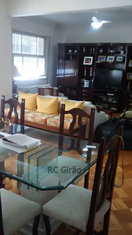 Conheça 2. do imóvel - Apartamento 5 quartos à venda Copacabana, Rio de Janeiro - R$ 2.700.000 - GIAP50005 - 3 2. - Apartamento 5 quartos à venda Copacabana, Rio de Janeiro - R$ 2.700.000 - GIAP50005 - 3