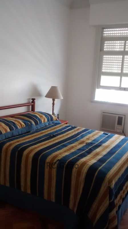 Conheça 4. do imóvel - Apartamento 5 quartos à venda Copacabana, Rio de Janeiro - R$ 2.700.000 - GIAP50005 - 5 4. - Apartamento 5 quartos à venda Copacabana, Rio de Janeiro - R$ 2.700.000 - GIAP50005 - 5