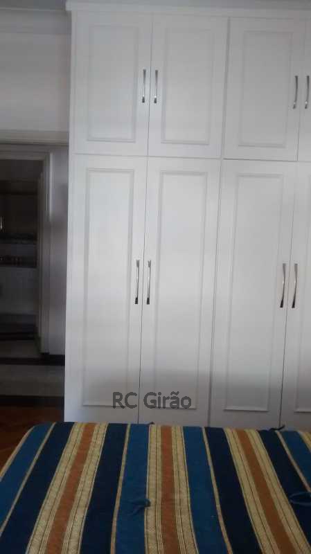 Conheça 5. do imóvel - Apartamento 5 quartos à venda Copacabana, Rio de Janeiro - R$ 2.700.000 - GIAP50005 - 6 5. - Apartamento 5 quartos à venda Copacabana, Rio de Janeiro - R$ 2.700.000 - GIAP50005 - 6