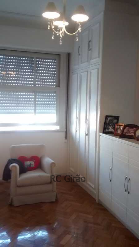 Conheça 6. do imóvel - Apartamento 5 quartos à venda Copacabana, Rio de Janeiro - R$ 2.700.000 - GIAP50005 - 7 6. - Apartamento 5 quartos à venda Copacabana, Rio de Janeiro - R$ 2.700.000 - GIAP50005 - 7
