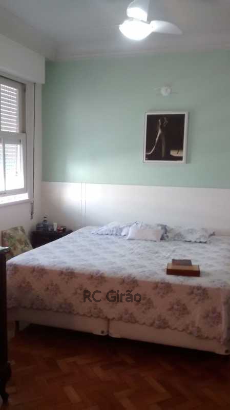Conheça 7. do imóvel - Apartamento 5 quartos à venda Copacabana, Rio de Janeiro - R$ 2.700.000 - GIAP50005 - 8 7. - Apartamento 5 quartos à venda Copacabana, Rio de Janeiro - R$ 2.700.000 - GIAP50005 - 8