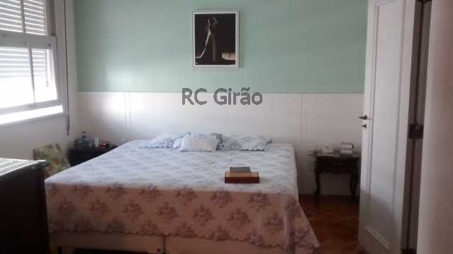 Conheça 8. do imóvel - Apartamento 5 quartos à venda Copacabana, Rio de Janeiro - R$ 2.700.000 - GIAP50005 - 9 8. - Apartamento 5 quartos à venda Copacabana, Rio de Janeiro - R$ 2.700.000 - GIAP50005 - 9