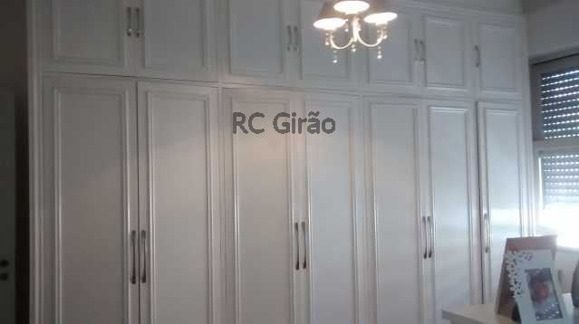 Conheça 9. do imóvel - Apartamento 5 quartos à venda Copacabana, Rio de Janeiro - R$ 2.700.000 - GIAP50005 - 10 9. - Apartamento 5 quartos à venda Copacabana, Rio de Janeiro - R$ 2.700.000 - GIAP50005 - 10
