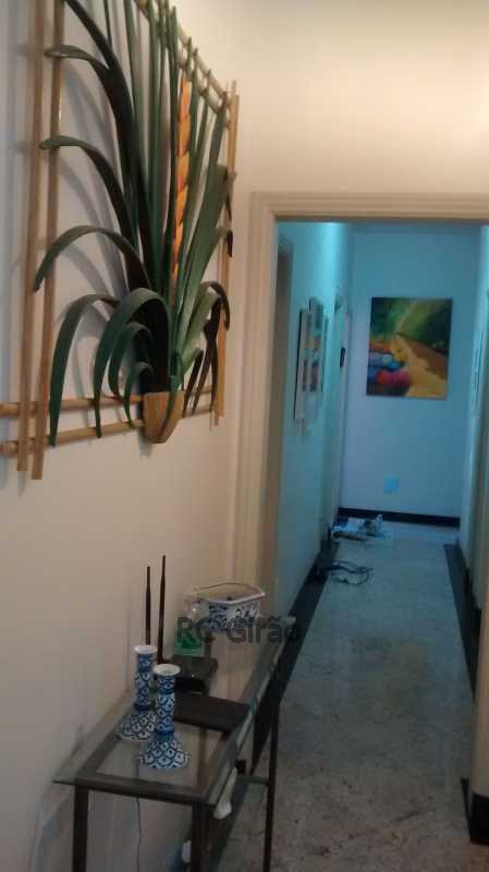 Conheça 10. do imóvel - Apartamento 5 quartos à venda Copacabana, Rio de Janeiro - R$ 2.700.000 - GIAP50005 - 12 10. - Apartamento 5 quartos à venda Copacabana, Rio de Janeiro - R$ 2.700.000 - GIAP50005 - 12