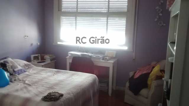 Conheça 11. do imóvel - Apartamento 5 quartos à venda Copacabana, Rio de Janeiro - R$ 2.700.000 - GIAP50005 - 13 11. - Apartamento 5 quartos à venda Copacabana, Rio de Janeiro - R$ 2.700.000 - GIAP50005 - 13