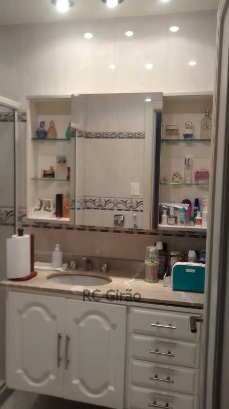 Conheça 14. do imóvel - Apartamento 5 quartos à venda Copacabana, Rio de Janeiro - R$ 2.700.000 - GIAP50005 - 16 14. - Apartamento 5 quartos à venda Copacabana, Rio de Janeiro - R$ 2.700.000 - GIAP50005 - 16