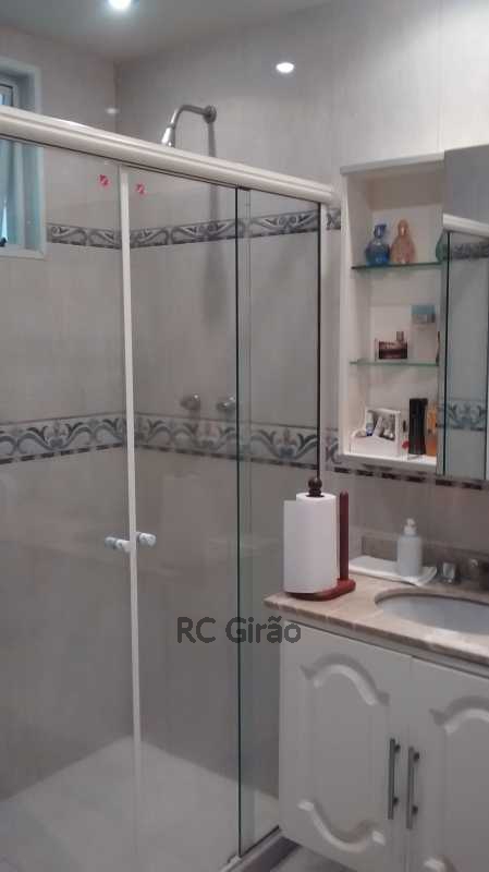 Conheça 15. do imóvel - Apartamento 5 quartos à venda Copacabana, Rio de Janeiro - R$ 2.700.000 - GIAP50005 - 18 15. - Apartamento 5 quartos à venda Copacabana, Rio de Janeiro - R$ 2.700.000 - GIAP50005 - 18