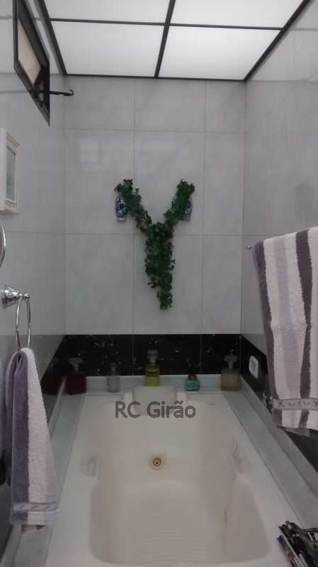 Conheça 16. do imóvel - Apartamento 5 quartos à venda Copacabana, Rio de Janeiro - R$ 2.700.000 - GIAP50005 - 19 16. - Apartamento 5 quartos à venda Copacabana, Rio de Janeiro - R$ 2.700.000 - GIAP50005 - 19