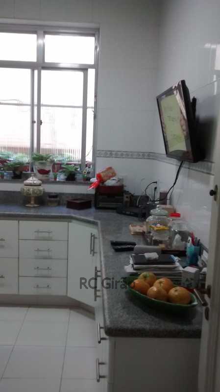 Conheça 17. do imóvel - Apartamento 5 quartos à venda Copacabana, Rio de Janeiro - R$ 2.700.000 - GIAP50005 - 20 17. - Apartamento 5 quartos à venda Copacabana, Rio de Janeiro - R$ 2.700.000 - GIAP50005 - 20