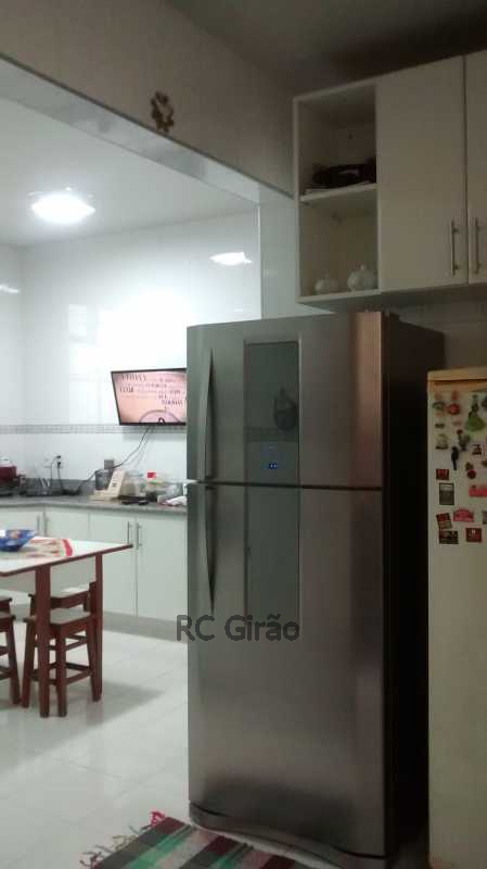 Conheça 20. do imóvel - Apartamento 5 quartos à venda Copacabana, Rio de Janeiro - R$ 2.700.000 - GIAP50005 - 24 20. - Apartamento 5 quartos à venda Copacabana, Rio de Janeiro - R$ 2.700.000 - GIAP50005 - 24