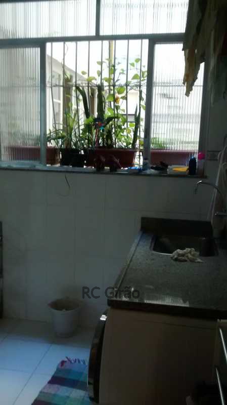 Conheça 21. do imóvel - Apartamento 5 quartos à venda Copacabana, Rio de Janeiro - R$ 2.700.000 - GIAP50005 - 25 21. - Apartamento 5 quartos à venda Copacabana, Rio de Janeiro - R$ 2.700.000 - GIAP50005 - 25