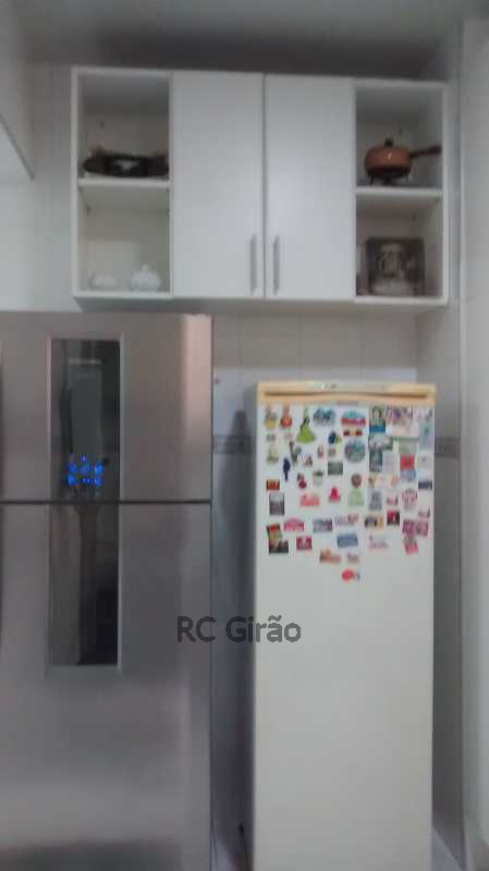 Conheça 22. do imóvel - Apartamento 5 quartos à venda Copacabana, Rio de Janeiro - R$ 2.700.000 - GIAP50005 - 26 22. - Apartamento 5 quartos à venda Copacabana, Rio de Janeiro - R$ 2.700.000 - GIAP50005 - 26