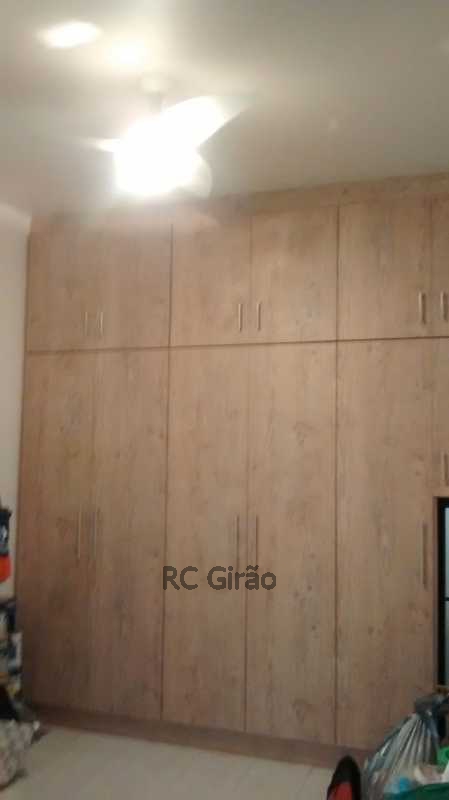 Conheça 23. do imóvel - Apartamento 5 quartos à venda Copacabana, Rio de Janeiro - R$ 2.700.000 - GIAP50005 - 28 23. - Apartamento 5 quartos à venda Copacabana, Rio de Janeiro - R$ 2.700.000 - GIAP50005 - 28