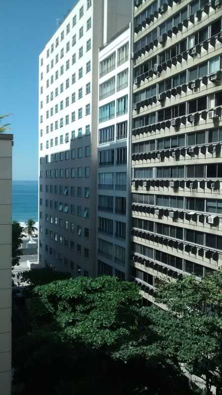 Conheça 24. do imóvel - Apartamento 5 quartos à venda Copacabana, Rio de Janeiro - R$ 2.700.000 - GIAP50005 - 29 24. - Apartamento 5 quartos à venda Copacabana, Rio de Janeiro - R$ 2.700.000 - GIAP50005 - 29
