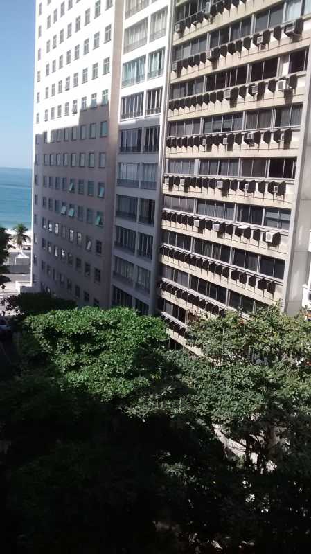 Conheça 25. do imóvel - Apartamento 5 quartos à venda Copacabana, Rio de Janeiro - R$ 2.700.000 - GIAP50005 - 30 25. - Apartamento 5 quartos à venda Copacabana, Rio de Janeiro - R$ 2.700.000 - GIAP50005 - 30