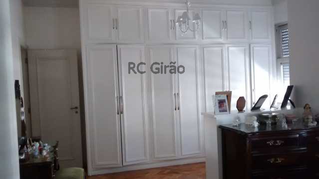 Conheça 9a. do imóvel - Apartamento 5 quartos à venda Copacabana, Rio de Janeiro - R$ 2.700.000 - GIAP50005 - 11 9a. - Apartamento 5 quartos à venda Copacabana, Rio de Janeiro - R$ 2.700.000 - GIAP50005 - 11