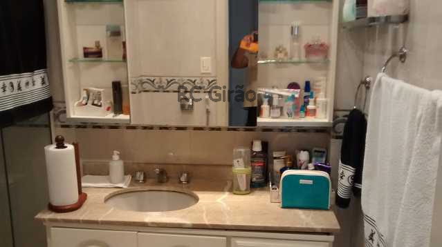 Conheça 14a. do imóvel - Apartamento 5 quartos à venda Copacabana, Rio de Janeiro - R$ 2.700.000 - GIAP50005 - 17 14a. - Apartamento 5 quartos à venda Copacabana, Rio de Janeiro - R$ 2.700.000 - GIAP50005 - 17