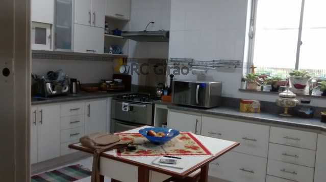 Conheça 19a. do imóvel - Apartamento 5 quartos à venda Copacabana, Rio de Janeiro - R$ 2.700.000 - GIAP50005 - 23 19a. - Apartamento 5 quartos à venda Copacabana, Rio de Janeiro - R$ 2.700.000 - GIAP50005 - 23