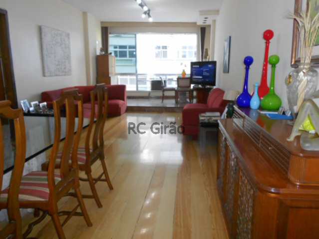 Conheça 1 do imóvel - Apartamento À Venda - Copacabana - Rio de Janeiro - RJ - GIAP30283 - 1 1 - Apartamento À Venda - Copacabana - Rio de Janeiro - RJ - GIAP30283 - 1