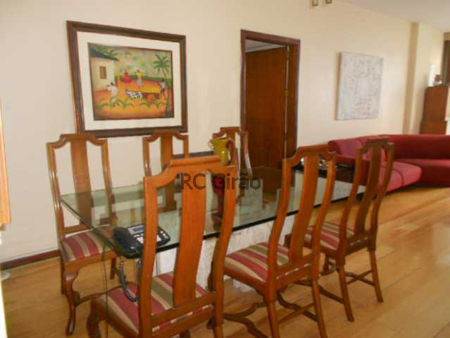Conheça 5 do imóvel - Apartamento À Venda - Copacabana - Rio de Janeiro - RJ - GIAP30283 - 6 5 - Apartamento À Venda - Copacabana - Rio de Janeiro - RJ - GIAP30283 - 6